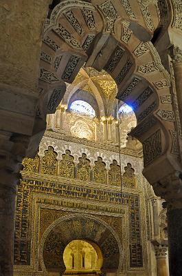 100427_Andalusia(ES)_36.jpg