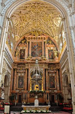 100427_Andalusia(ES)_40.jpg