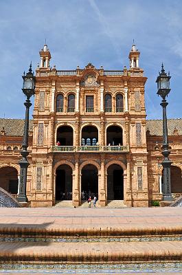 100428_Andalusia(ES)_66.jpg