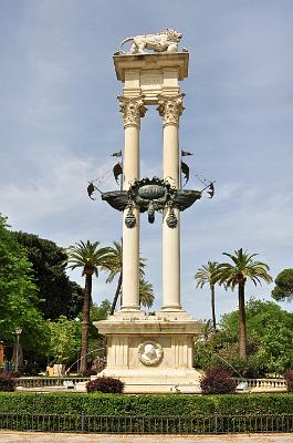 100428_Andalusia(ES)_73.jpg