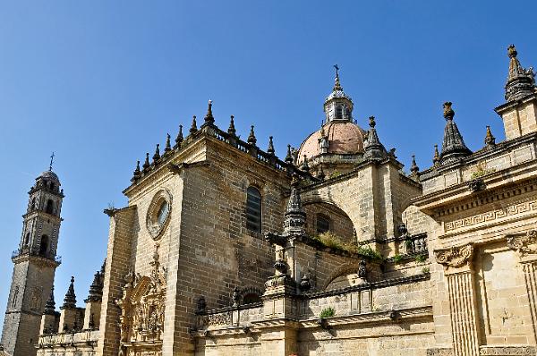 100429_Andalusia(ES)_18.jpg