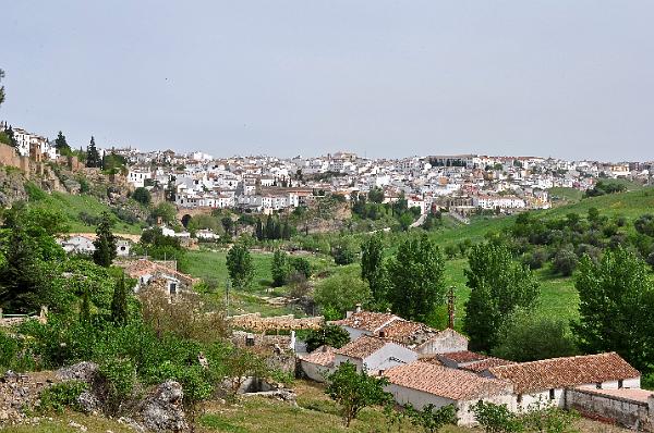 100430_Andalusia(ES)_01.jpg