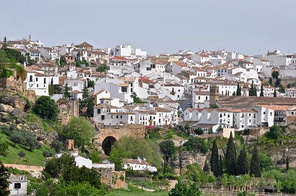 100430_Andalusia(ES)_02.jpg