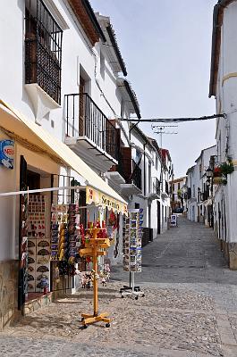 100430_Andalusia(ES)_03.jpg