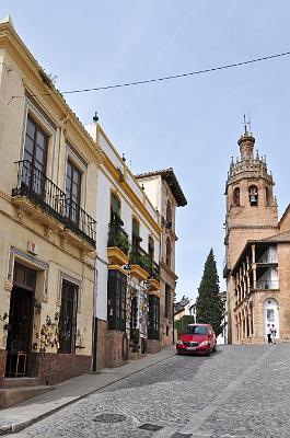 100430_Andalusia(ES)_05.jpg