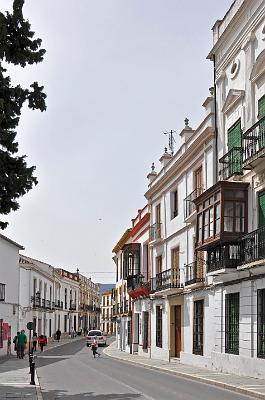 100430_Andalusia(ES)_21.jpg