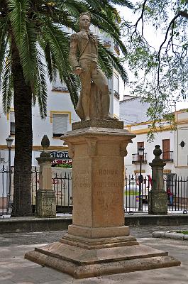 100430_Andalusia(ES)_39.jpg