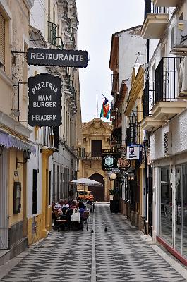 100430_Andalusia(ES)_43.jpg