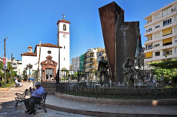 100501_Andalusia(ES)_02.jpg