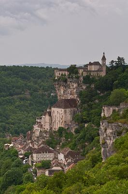 120607_Perigord(FR)_08.jpg