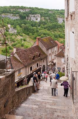 120607_Perigord(FR)_13.jpg