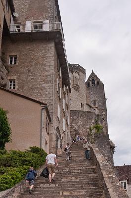 120607_Perigord(FR)_14.jpg