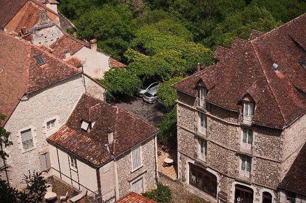 120607_Perigord(FR)_16.jpg