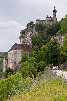 120607_Perigord(FR)_21.jpg