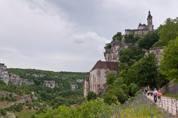 120607_Perigord(FR)_22.jpg