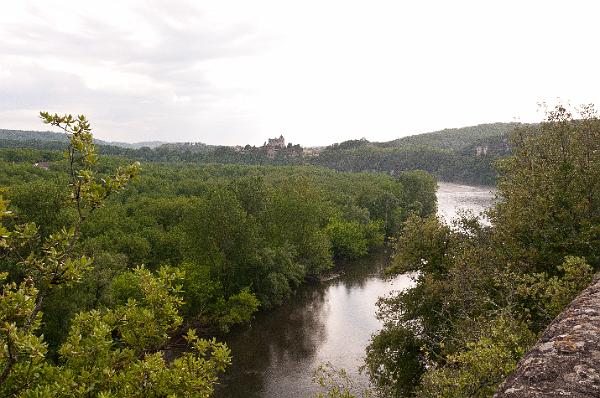 120607_Perigord(FR)_25.jpg