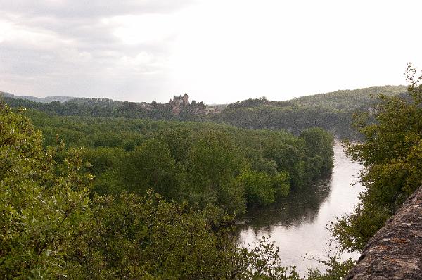 120607_Perigord(FR)_27.jpg