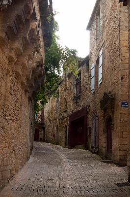 120608_Perigord(FR)_13.jpg