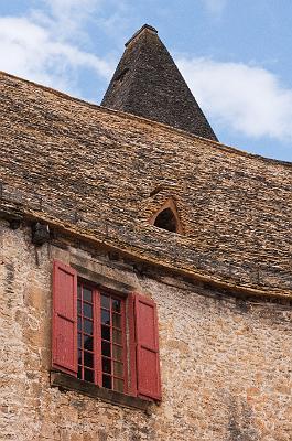 120608_Perigord(FR)_21.jpg