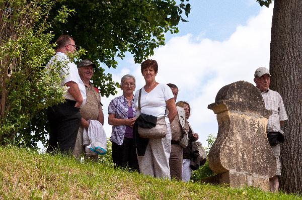 120608_Perigord(FR)_36.jpg