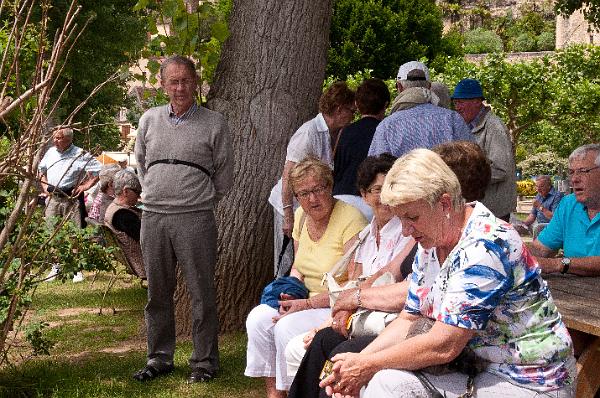 120608_Perigord(FR)_37.jpg