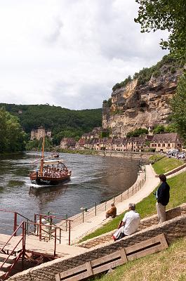 120608_Perigord(FR)_39.jpg