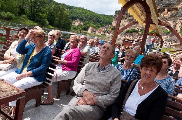 120608_Perigord(FR)_40.jpg