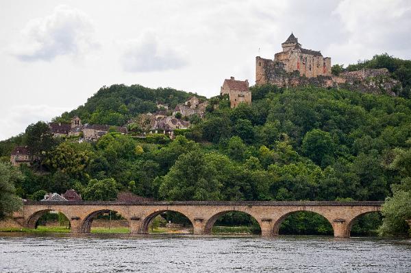 120608_Perigord(FR)_41.jpg