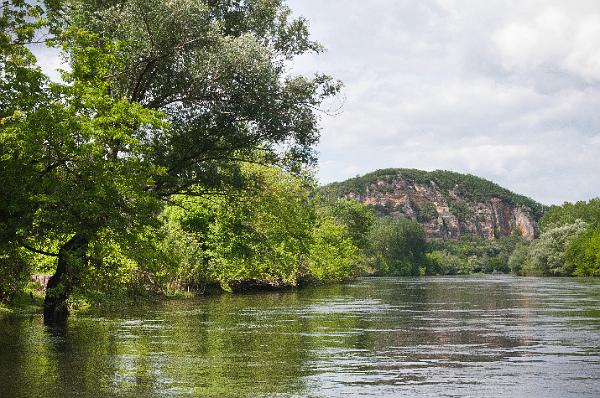 120608_Perigord(FR)_42.jpg