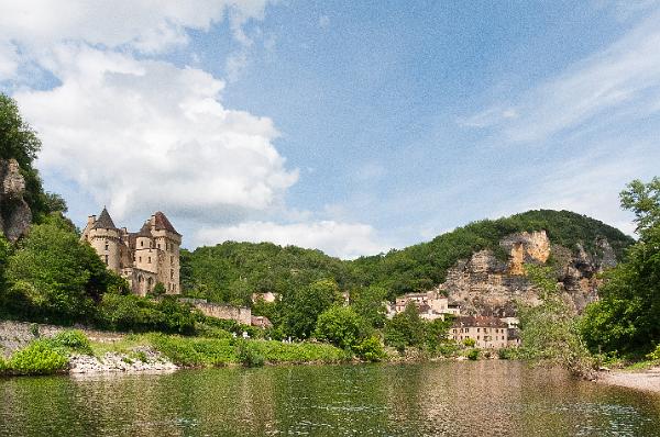 120608_Perigord(FR)_43.jpg