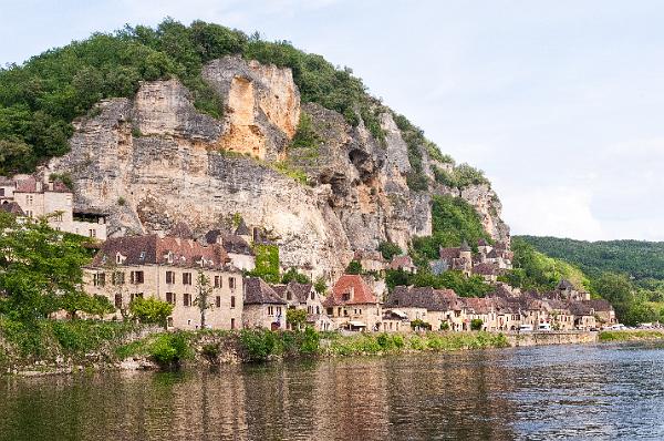 120608_Perigord(FR)_44.jpg