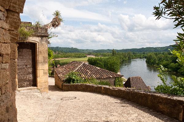 120608_Perigord(FR)_51.jpg