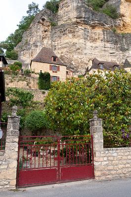 120608_Perigord(FR)_52.jpg