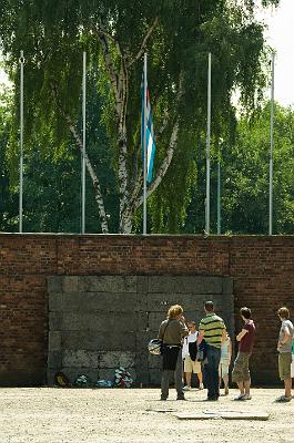 090706_Polen_25.jpg