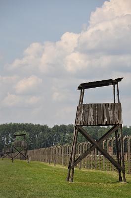 090706_Polen_49.jpg