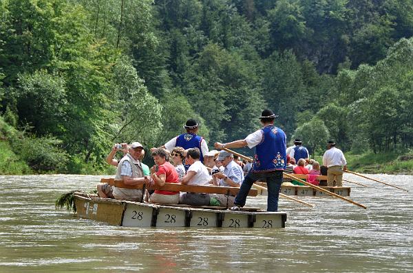 090707_Polen_08.jpg