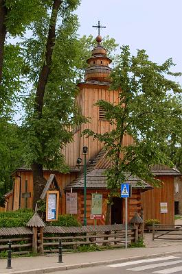 090707_Polen_24.jpg