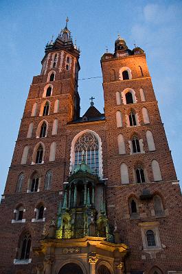 090707_Polen_46.jpg