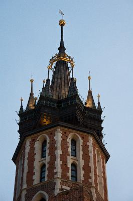 090707_Polen_47.jpg