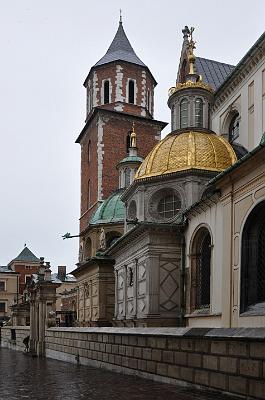 090708_Polen_07.jpg