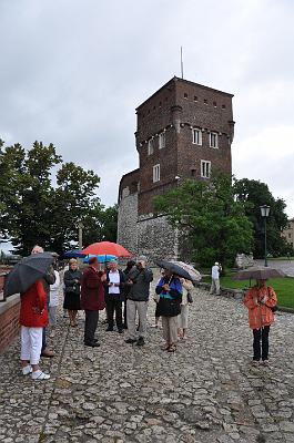 090708_Polen_21.jpg