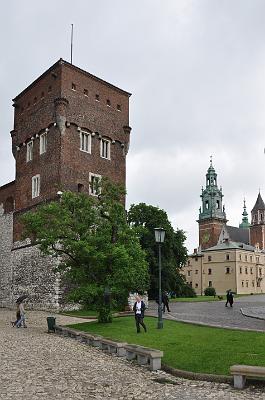 090708_Polen_23.jpg