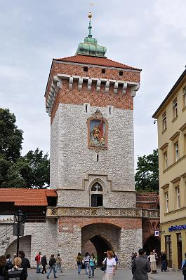 090708_Polen_50.jpg