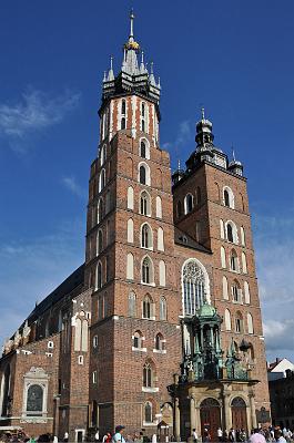 090708_Polen_57.jpg