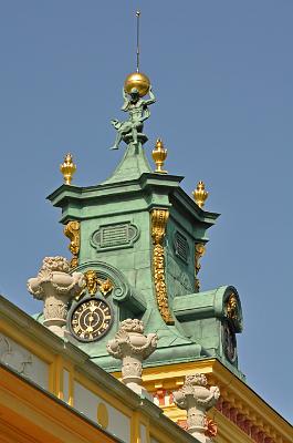 090709_Polen_13.jpg