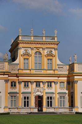 090709_Polen_21.jpg