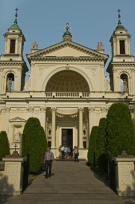 090709_Polen_25.jpg