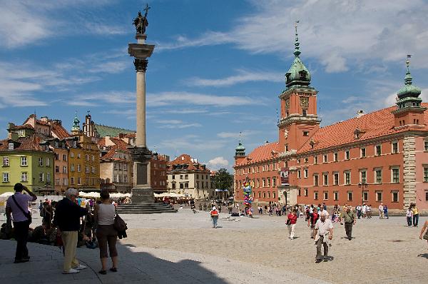 090710_Polen_70.jpg