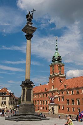 090710_Polen_71.jpg