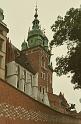 090708_Polen_01